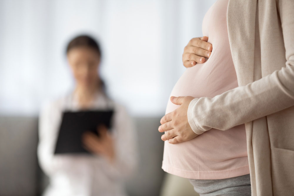 Diseases-of-pregnant-women